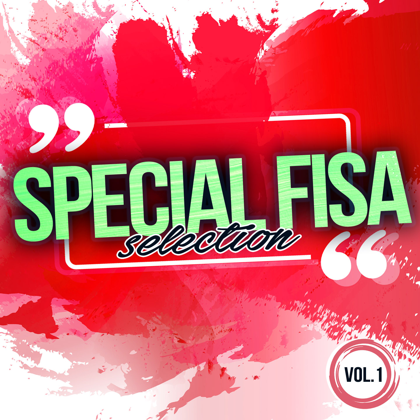 SPECIAL FISA SELECTION -1 copia
